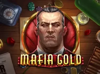 Captain Jack Casino screenshot