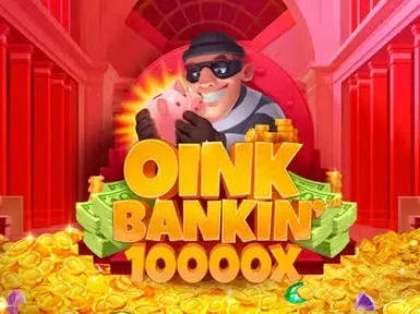 Captain Jack Casino screenshot